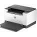 HP LaserJet Pro M209d A4 29ppm USB Duplex Mono HP LaserJet Pro M209d A4 29ppm USB Duplex Mono